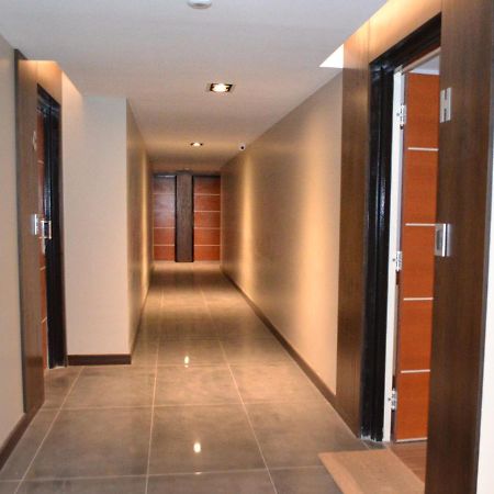 Arrayanes Apartment Vista Al Lago San Carlos de Bariloche Eksteriør billede